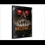 Killzone 2: Official Guide to Warzone and Campaign - Strategy Guide - Retrocharting