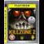 Killzone 2 [Platinum] - Playstation 3 - Retrocharting