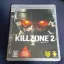 Killzone 2 - Playstation 3 - Retrocharting