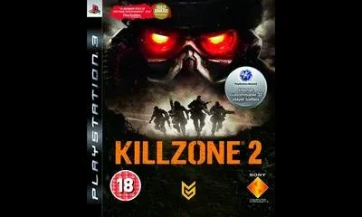 Killzone 2