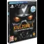 Killzone 3 [Collector's Edition] - Playstation 3 - Retrocharting