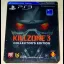 Killzone 3: Collectors Edition - Playstation 3 - Retrocharting