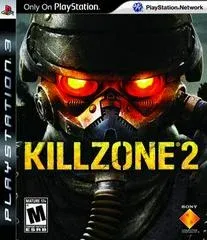Background - Killzone 3 [Controller Bundle] - Playstation 3 - Retrocharting