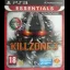 Killzone 3 [Essentials] - Playstation 3 - Retrocharting