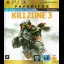Killzone 3 [Favoritos] - Playstation 3 - Retrocharting