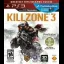 Killzone 3 [Greatest Hits] - Playstation 3 - Retrocharting