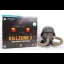 Killzone 3 [Helghast Edition] - PlayStation 2 - Retrocharting
