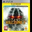 Killzone 3 [Platinum] - Playstation 3 - Retrocharting
