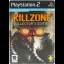 Killzone [Collector's Edition] - PlayStation 2 - Retrocharting