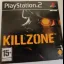 Killzone [Demo] - PlayStation 2 - Retrocharting