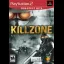 Killzone [Greatest Hits] - PlayStation 2 - Retrocharting