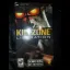 Killzone Liberation [Demo] - PSP - Retrocharting