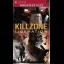 Killzone: Liberation [Greatest Hits] - PSP - Retrocharting