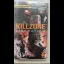 Killzone Liberation [Not For Resale] - PSP - Retrocharting