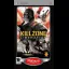 Killzone: Liberation [Platinum] - PSP - Retrocharting