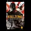 Killzone: Liberation - PSP - Retrocharting