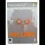 Killzone [Limited Special Edition + Bonus DVD] - PlayStation 2 - Retrocharting