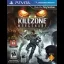 Killzone: Mercenary - Playstation Vita - Retrocharting
