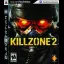 Killzone [Platinum] - PlayStation 2 - Retrocharting