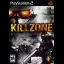Killzone - PlayStation 2 - Retrocharting