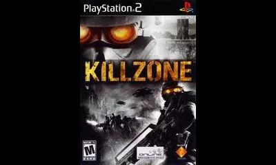 Killzone
