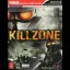Killzone [Prima] - Strategy Guide - Retrocharting
