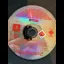 Killzone [Promo Not For Resale] - PlayStation 2 - Retrocharting