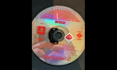 Killzone [Promo Not For Resale]