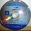 Killzone [Promo Only] - PlayStation 2 - Retrocharting