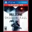 Killzone: Shadow Fall [Playstation Hits] - Playstation 4 - Retrocharting