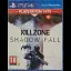 Killzone Shadow Fall [Playstation Hits] - Playstation 4 - Retrocharting