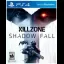 Killzone: Shadow Fall - PlayStation 2 - Retrocharting