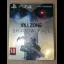 Killzone Shadow Fall [Steelbook Edition] - Playstation 4 - Retrocharting