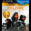 Killzone Trilogy Collection - Playstation 3 - Retrocharting