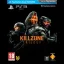Killzone Trilogy - Playstation 3 - Retrocharting
