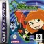 Kim Possible 2: Drakken's Demise - GameBoy Advance - Retrocharting