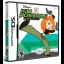 Kim Possible Global Gemini - Nintendo DS - Retrocharting