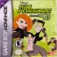 Kim Possible: Revenge of Monkey Fist - GameBoy Advance - Retrocharting