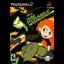 Kim Possible What's the Switch - PlayStation 2 - Retrocharting