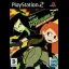 Kim Possible What's the Switch - PlayStation - Retrocharting