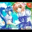 Kimi ga Nozomu Eien - Sega Dreamcast - Retrocharting