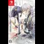 Kimi Wa Yukima Ni Koinegau - Nintendo Switch - Retrocharting