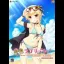 Kin'iro Loveriche: Golden Time - Playstation 4 - Retrocharting