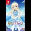 Kin'iro Loveriche - Nintendo Switch - Retrocharting
