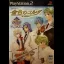 Kin'iro No Koruda: La Corda D'Oro [KOEI The Best Edition] - PlayStation 2 - Retrocharting