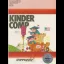 Kinder Comp - TRS-80 - Retrocharting