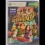 Kinect Adventures [Cardboard] - Xbox 360 - Retrocharting
