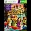 Kinect Adventures - Xbox - Retrocharting