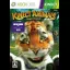 Kinect Animals - Xbox 360 - Retrocharting