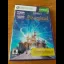 Kinect Disneyland Adventures [Not For Resale] - Xbox 360 - Retrocharting